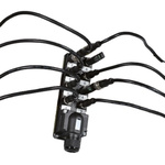 ABB Safety Controller