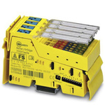 Phoenix Contact Safety Module
