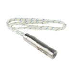 Heating Element, 40mm, 200 W, 220 V ac