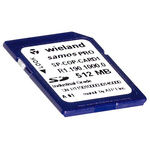 Wieland Safety Controller