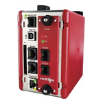 Red Lion DSPGT000