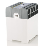 ABB Pluto S46 v2 Series Safety Controller, 24 Safety Inputs, 16 Safety Outputs, 24 V dc