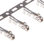 JST, HCH Connector for use with Automotive Connectors