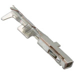 Molex, 560023