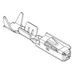 Molex, 98658, 98658 Cable Mount Female Crimp Terminal
