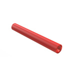 Amphenol Industrial, ATSS 1 Row 2 Way Female Speed Splice Terminal