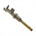 TE Connectivity, DEUTSCH Male Pin