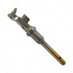 TE Connectivity, DEUTSCH Male Pin