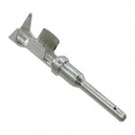 TE Connectivity, DEUTSCH Male Pin