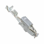 TE Connectivity, Junior Power Timer Female Automotive terminal