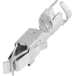 TE Connectivity, JUNIOR POWER Junior Power Timer contact