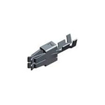 TE Connectivity, Standard Power Timer Female Automotive terminal