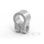 TE Connectivity, DEUTSCH Automotive Connector Accessories