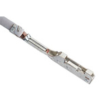 Molex, 34905 Female Crimp Terminal