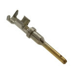 TE Connectivity Female F Crimp