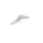 TE Connectivity, XRC Male Automotive Terminal