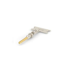 TE Connectivity, XRC Male Automotive Terminal