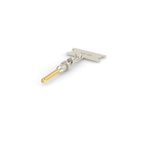 TE Connectivity, XRC Male Automotive Terminal