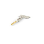 TE Connectivity, Terminal PIN Automotive Terminal