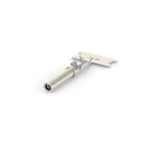 TE Connectivity, XRC Female Automotive Terminal