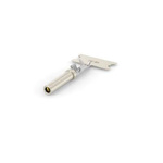TE Connectivity, XRC Female Automotive Terminal