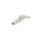 TE Connectivity, XRC Female Automotive Terminal