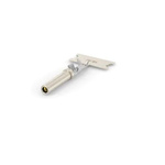 TE Connectivity, XRC Female Automotive Terminal