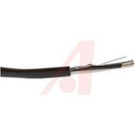 Cable, Overall Shielded; 1; 2; 16 AWGe, Overall Shielded; 1; 2; 16 AWG; 304m