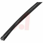 EXPANDABLE BRAID POLYESTER SLEEVING, GENERAL PURPOSENDABLE BRAID POLYESTER SLEEVING, GENER