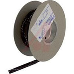 EXPANDABLE BRAID POLYESTER SLEEVING, FLAME RETARDANTNDABLE BRAID POLYESTER SLEEVING, FLAME