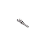 ITT Cannon, 132060 Male Pin