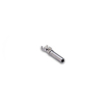 ITT Cannon, 132060 Female Socket