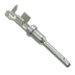 TE Connectivity, DEUTSCH, DEUTSCH Common Contact Wire Pin