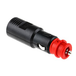 Pro Car Automotive Connector Plug, Screw Termination