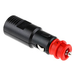 Pro Car Automotive Connector Plug, Screw Termination