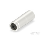 TE Connectivity, PowerTube 1000 1 Way Wire Female Socket