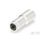 TE Connectivity, PowerTube 1000 1 Way Wire Female Socket