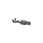 TE Connectivity, Junior Timer, 927770 Clip Mount Receptacle Automotive Terminal Receptacle