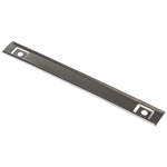 Lapp Character Holder for Cable & Component Marking Systems
