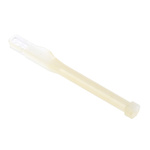 Cinch, SHS 1 Way Seal Plug