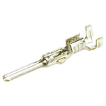 TE Connectivity, Econoseal J 070 Mk II Male