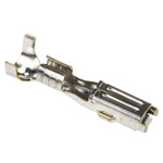 TE Connectivity, EconoSeal J Mark II Female