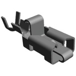 TE Connectivity, Pos Lock Female