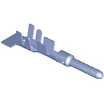 TE Connectivity, EconoSeal J Male