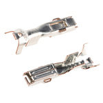 TE Connectivity, EconoSeal J Mark II Female