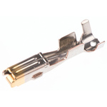 TE Connectivity, EconoSeal J Mark II Female
