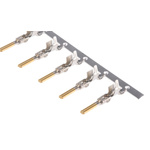 TE Connectivity, EconoSeal J Mark II Male