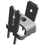 TE Connectivity, Positive Lock 2 Way