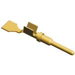 TE Connectivity, AMPSEAL 16 Male