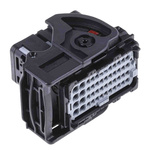 Molex, CMC Automotive Connector Socket 48 Way